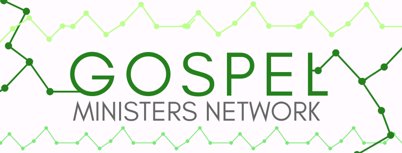 Gospel Ministers Network