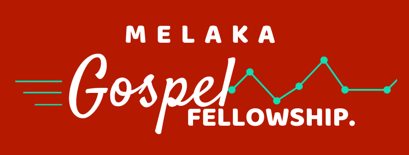 Melaka Gospel Fellowship