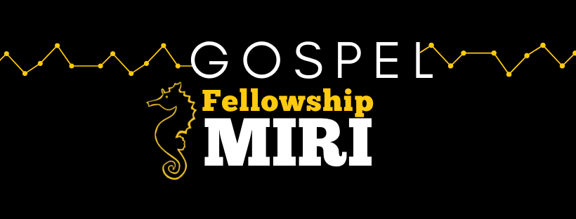 Gospel Fellowship Miri