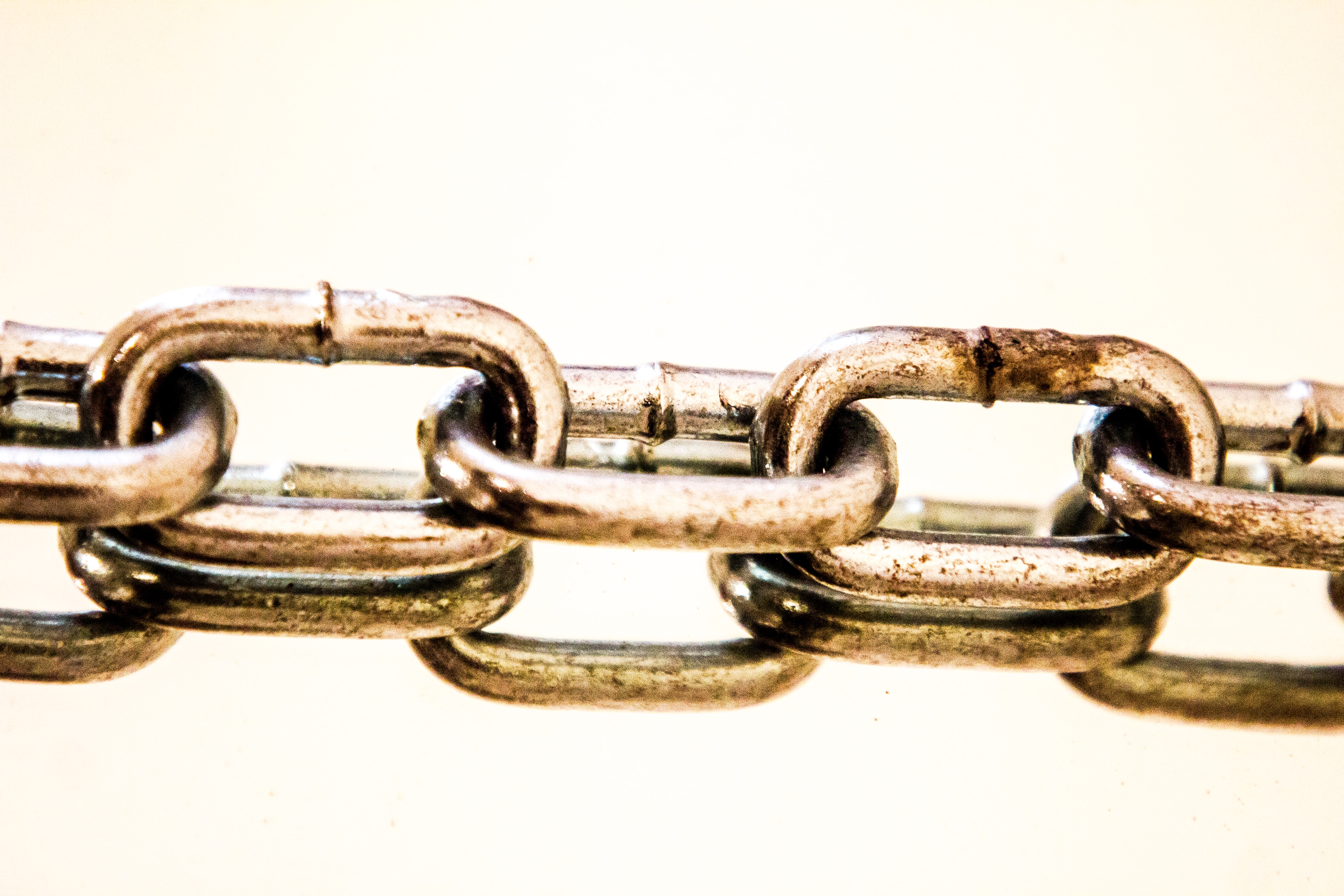 The Unbreakable Chain of Salvation (Part 3) – The Case for Individual Election in Ephesians 1 & Romans 9