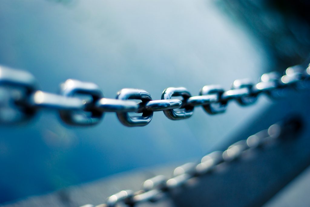 The Unbreakable Chain of Salvation (Part 1): The Meaning of “Foreknowledge” in Romans 8:29