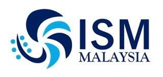 International Students' Ministry Malaysia Partners Team Leader