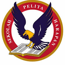 sekolah pelita harapan logo Junior School Teacher
